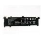Batteria per notebook Asus K501LB A501LB B31N1429 11,4 V 4200 mAh
