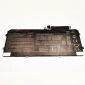Batteria per notebook Asus UX360 UX360C UX360CA C31N1528 11,55 V 4545 mAh