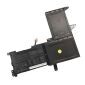 Batteria per notebook per ASUS ZenBook S510UQ X510UR X510UN 11,55 V 42 Wh