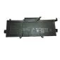 Batteria per notebook Asus Zenbook UX330U UX330UA C31N1602 11,55 V 57 Wh
