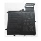 Batteria per notebook Asus ZenBook UX370 C21N1624 7,7 V 39 Wh