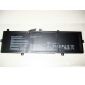 Batteria per notebook per ASUS ZenBook UX430UA C31N1620 11,55 V 50 Wh