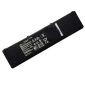 Batteria per notebook per ASUS Pro Essential PU301 PU301LA C31N1318 11,1 V 44 Wh
