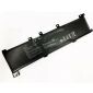 Batteria per notebook Asus X705UV X705UA X705NA 11,52 V 42 Wh