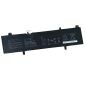 Batteria per notebook Asus S410UN S4200U VivoBook 14S S410UQ B31N1707 11.25V 3553mAh