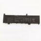 Batteria per notebook Asus VivoBook Pro M580V X580VD X580GD C31N1636 11.49V 47Wh
