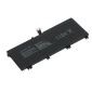 Batteria per notebook Asus GL503VD GL703VD FX503VM FX63VD ZX63V B41N1711 15.2V 64Wh