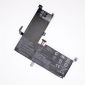 Batteria per ASUS VivoBook Flip 15 TP510 TP510UA TP510UF TP510UQ B31N1708 11.52V 42Wh