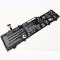 Batteria per notebook ASUS Zenbook UX32LN UX32LA C31N1330 11.31V 50Wh