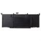 Batteria per notebook Asus ROG GL502V GL502VT B41N1526 15,2 V 64 Wh
