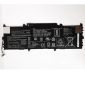 Batteria per notebook Asus Zenbook 13 UX331UA UX331UN UX331FN U3100FN C41N1715 15,4 V 50 Wh