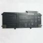 Batteria per notebook Asus ZenBook UX330 UX330U UX330CA C31N1610 11,55 V 54 Wh