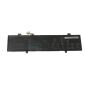 Batteria per notebook Asus VivoBook Flip serie 14TP412UA 11,55 V 42 Wh