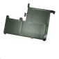 Batteria per notebook Asus Zenbook Flip UX561UA serie C31N1703 11,55 V 52 Wh