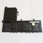 Batteria per notebook Asus Chromebook C223NA serie C21N1807 7,7 V 38 Wh