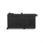 Batteria per notebook Asus VivoBook S14 S430FA S430FN S430UA X430UF serie B31N1732 11.52V 42Wh