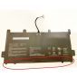 Batteria per notebook Asus Chromebook C423NA C523NA serie C21N1808 7,7 V 38 Wh