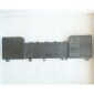 Batteria per notebook Asus ZenBook Pro UX550GD UX550GE UX580GE UX580GD serie C42N1728 15.4V 71Wh