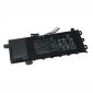 Batteria per notebook Asus VivoBook 15 serie F512FA X512FA 7,7 V 37 Wh