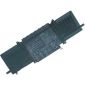 Batteria per notebook Asus Zenbook 13 UX333 UX333F C31N1815 11,55 V 50 Wh