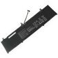 Batteria per notebook Asus ZenBook 15 UX533 UX533FD C41N1814 15,4 V 73 Wh