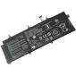 Batteria per notebook Asus ROG GX501 GX501VS GX501G C41N1712 15,4 V 50 Wh
