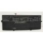 Batteria per notebook Asus Chromebook Flip serie C434 C31N1824 11,5 V 48 Wh