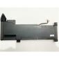 Batteria per notebook Asus VivoBook 15.6" K570UD X570ZD serie B31N1723 11.4V 48wh