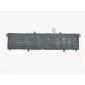 Batteria per notebook Asus VivoBook 15.6" K570UD X570ZD serie B31N1723 11.55V 42wh