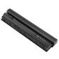 batteria per Dell Latitude E6220/E6230/E6320 11,1 V 4400 mAh