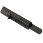 Batteria per notebook per serie Dell Vostro 3300 14,4 V/14,8 V 4400 mAh