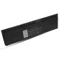 Batteria per notebook per serie Dell Latitude E7240 E7250 7,4 V 6050 mAh