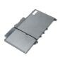 Batteria per notebook per Dell Latitude E7270 E7470 Serie PDNM2 11,4 V 42 Wh