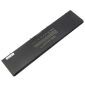 Batteria per notebook per serie Dell Latitude E7440 E7450 11,1 V 36 Wh Controlla tensione, più disponibile!