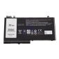 Batteria per notebook per DELL Latitude 12 E5250 E5450 E5550 serie RYXXH 11,1 V 38 Wh
