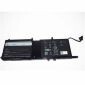 Batteria per notebook per Dell Alienware 15 R3 17 R4 11,4 V 99 Wh