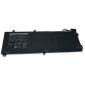BATTERIA NOTEBOOK PER DELL XPS 15 SERIE 9560 11.4V 56WH H5H20