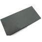 Batteria per notebook per Dell Latitude 12 7204 14 7404 Serie 11,1 V 97 Wh