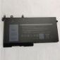 Batteria per notebook per Dell Latitude serie 5580 5480 5280 11,4 V 42 Wh