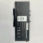 Batteria per notebook Dell Latitude 5580 5480 5280 7,6 V 46 Wh 6000 mAh
