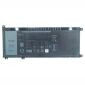 Batteria per notebook per Dell Inspiron G5 5587 3779 G7 7588 G3 3579 33YDH 15,2 V 56 Wh