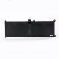 Batteria per notebook Dell XPS 12 9250 Latitude 12 7275 07VKV9 7,6 V 30 Wh
