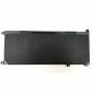 Batteria per notebook per Dell Chromebook 3380 VIP4C FMXMT 7,6 V 56 Wh