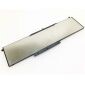 Batteria per notebook Dell Precision 15 3520 3530 VG93N WFWKK 11,4 V 92 Wh