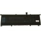 Batteria per notebook Dell XPS 15 9575 8N0T7 TMFYT 11,4 V 75 Wh