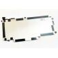 Batteria per notebook per Dell Latitude 5289 7389 7390 2 in 1 K5XWW 7,6 V 60 Wh