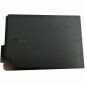 Batteria per notebook Dell Latitude serie 5424 7WNW1 7,57 V 4342 mAh