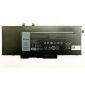 Batteria per notebook per DELL Latitude 5401 5501 5411 5511 Precision 3541 Series 15.2V 3900mAh 3HWPP