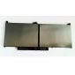 Batteria per notebook per Dell Latitude 7300 5300 7400 Serie 5VC2M 7.6V 60Wh