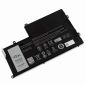 Batteria per notebook per Dell Inspiron 5442 5447 5448 Serie 9JF93